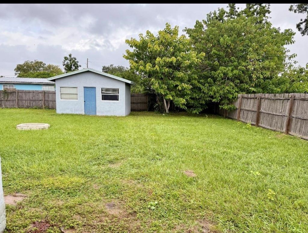 6021 Yucatan Drive, Orlando, FL 32807 Photo