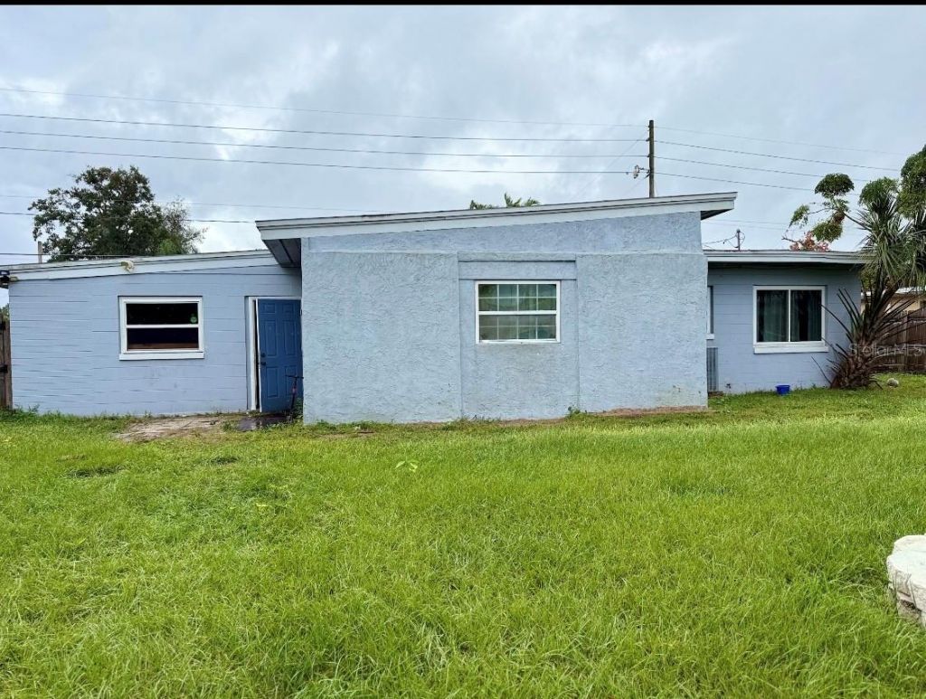 6021 Yucatan Drive, Orlando, FL 32807 Photo