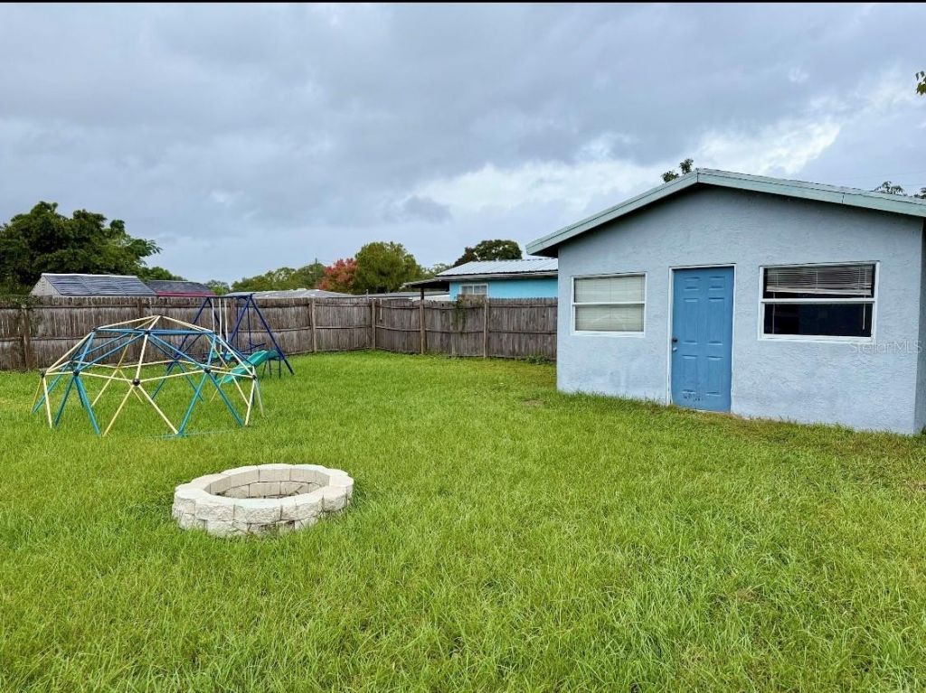 6021 Yucatan Drive, Orlando, FL 32807 Photo