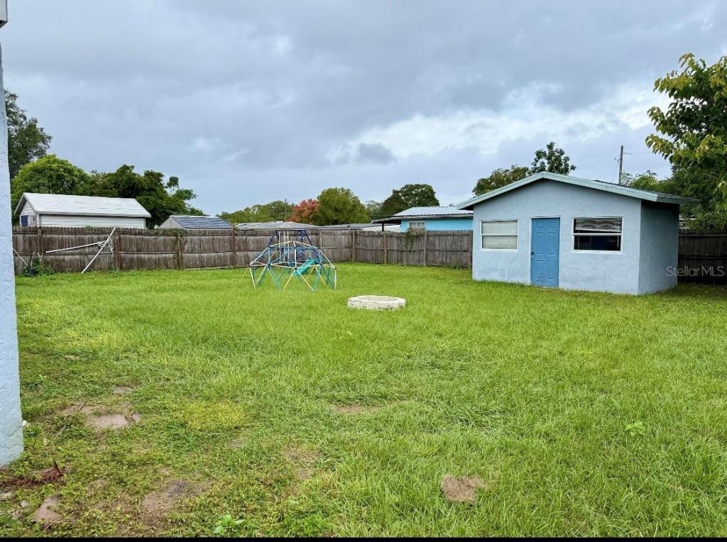 6021 Yucatan Drive, Orlando, FL 32807 Photo