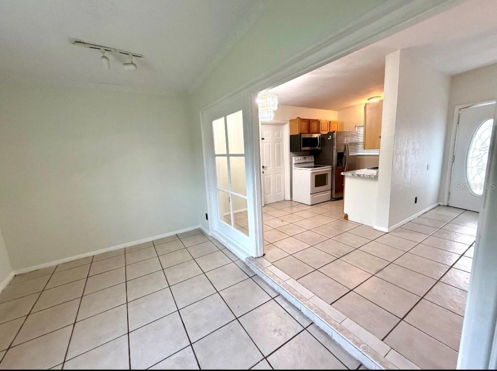 6021 Yucatan Drive, Orlando, FL 32807 Photo