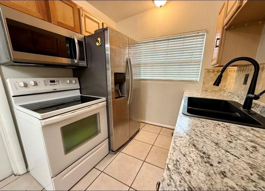 6021 Yucatan Drive, Orlando, FL 32807 Photo