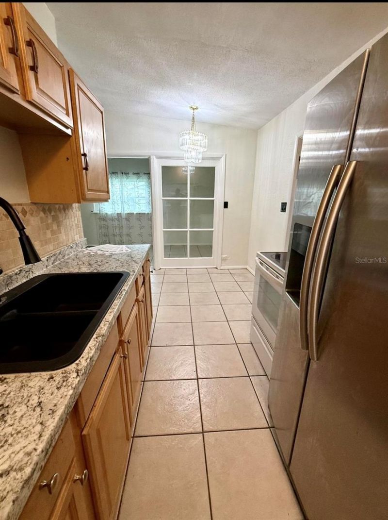 6021 Yucatan Drive, Orlando, FL 32807 Photo