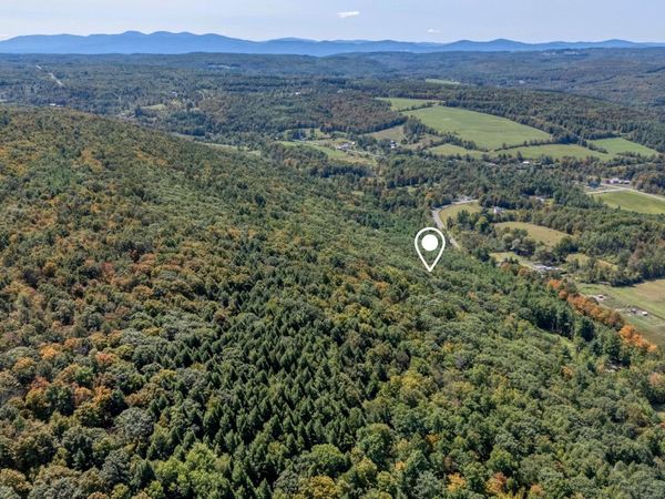 L12.100 Willsie Road, Berne, NY 12023