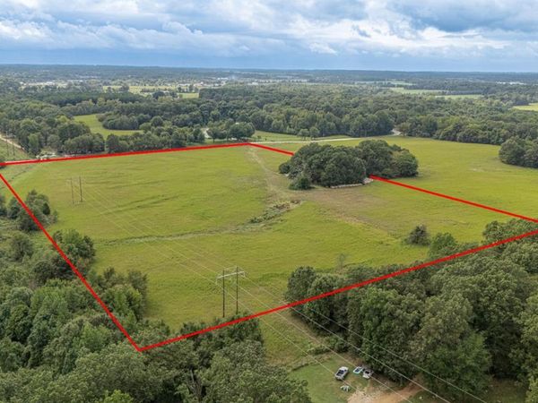 23 Winchester, Jonesboro, AR 72401