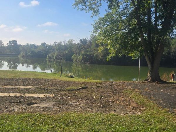 8835 Iriquois Way, Orient, OH 43146