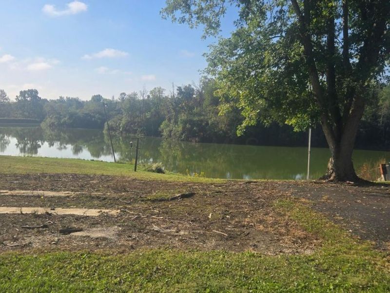 8835 Iriquois Way, Orient, OH 43146 Photo 1