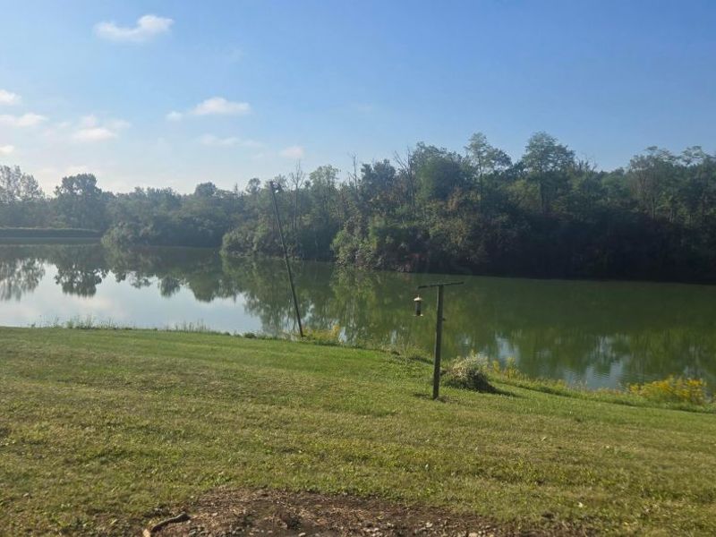 8835 Iriquois Way, Orient, OH 43146 Photo 2