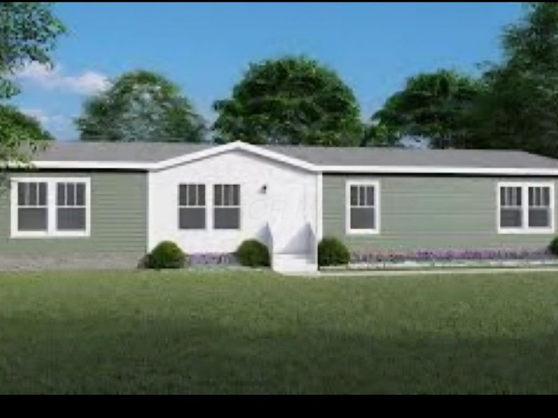 8835 Iriquois Way, Orient, OH 43146 Photo 3