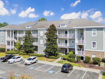 208 Castle Dr., Unit 1375, Myrtle Beach, SC 29579