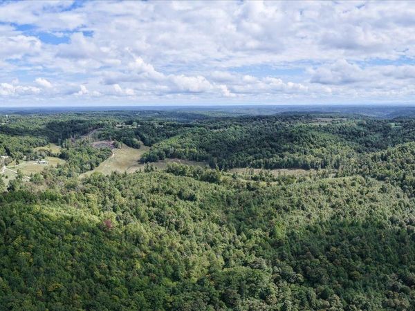 Roger Norrod Lane, Crawford, TN 38554