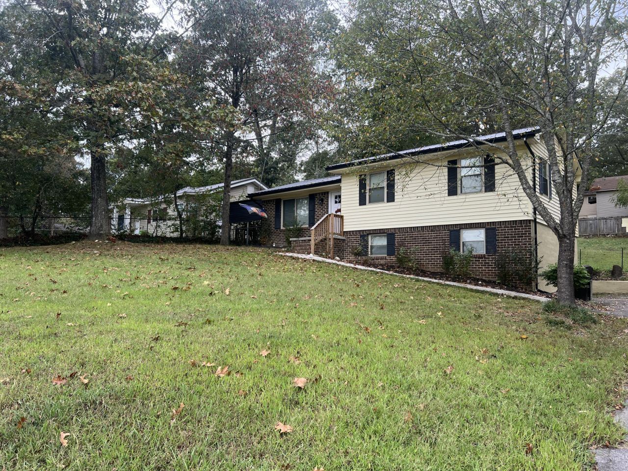 380 SE Oakland Trail, Cleveland, TN 37323 Main Photo