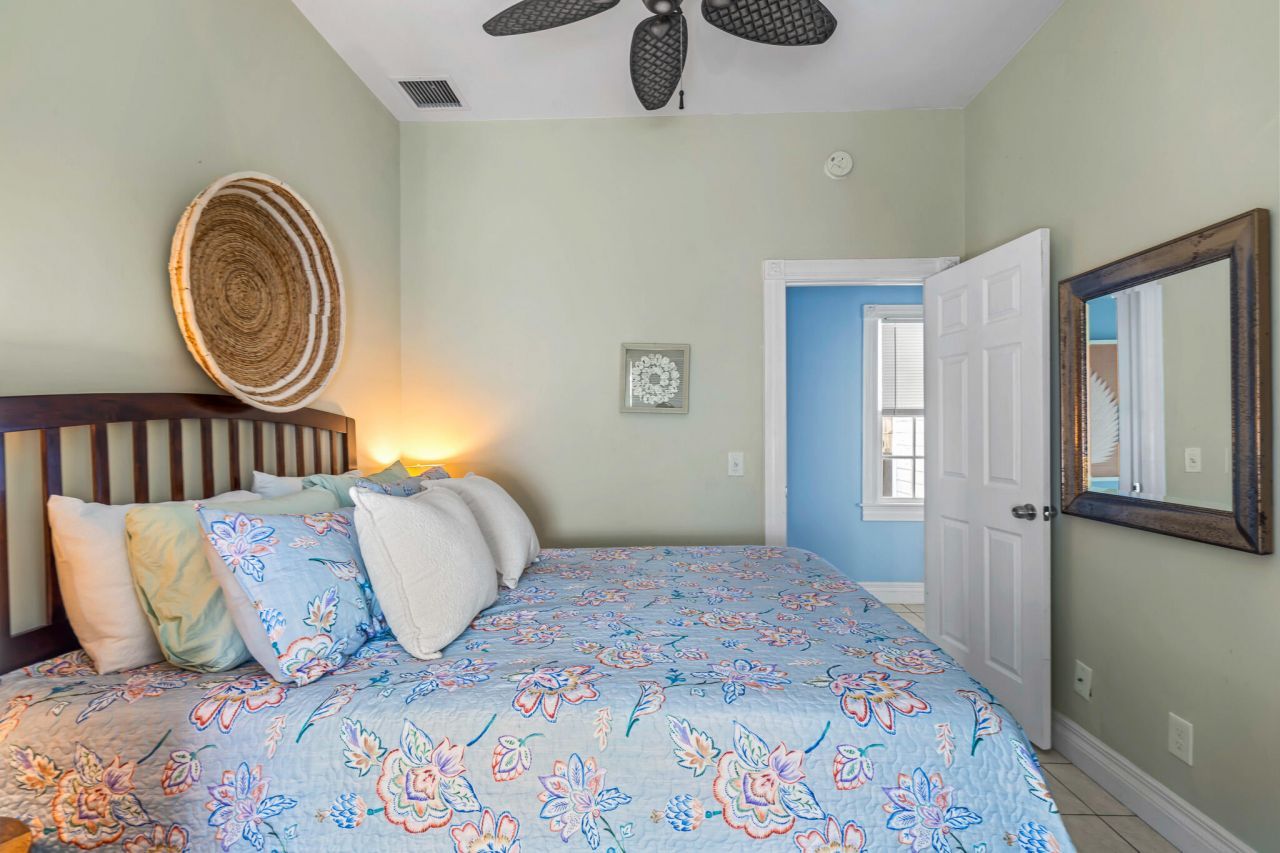 711 Galveston Lane, Key West, FL 33040 Photo