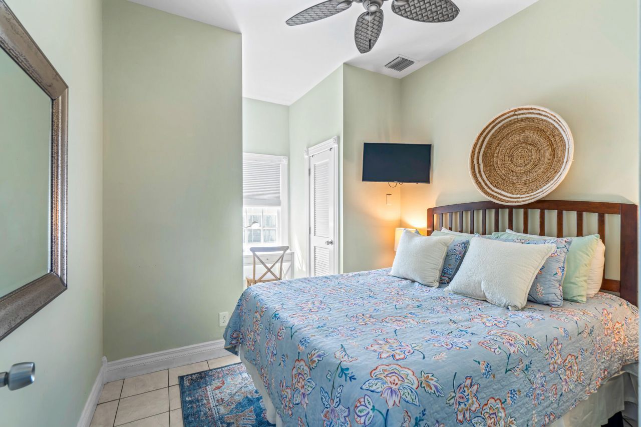 711 Galveston Lane, Key West, FL 33040 Photo
