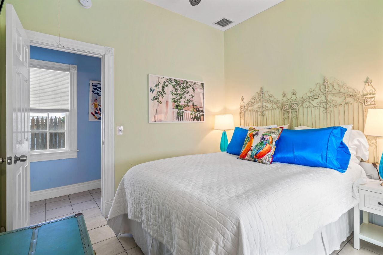 711 Galveston Lane, Key West, FL 33040 Photo