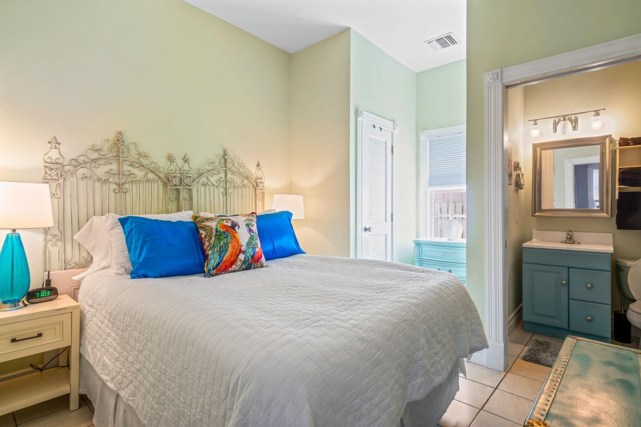 711 Galveston Lane, Key West, FL 33040 Photo