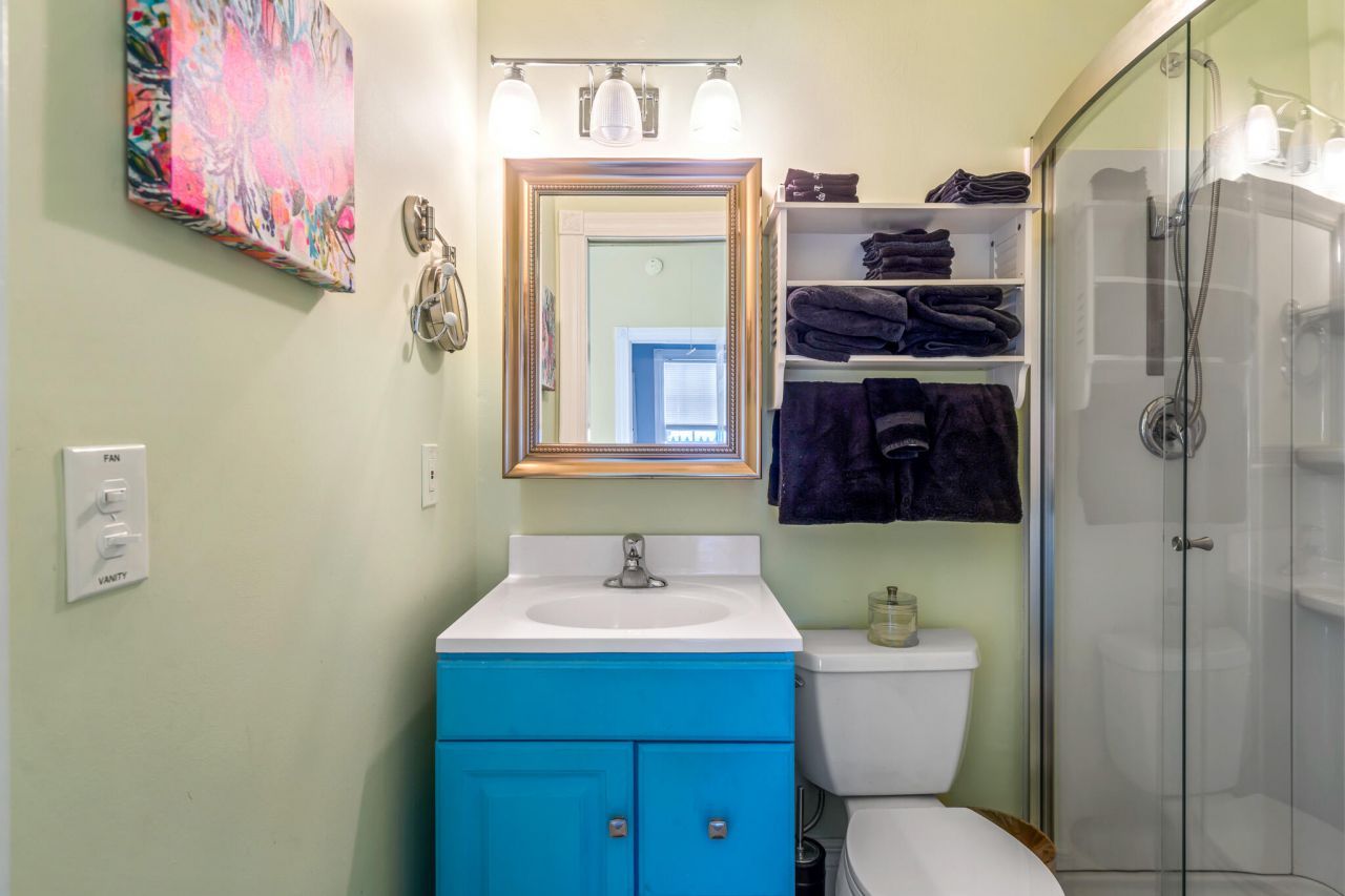 711 Galveston Lane, Key West, FL 33040 Photo
