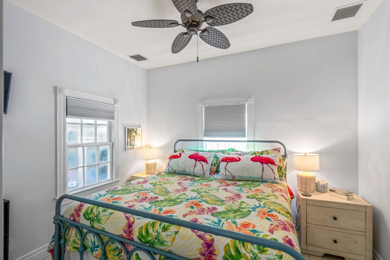 711 Galveston Lane, Key West, FL 33040 Photo