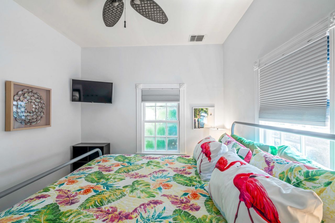 711 Galveston Lane, Key West, FL 33040 Photo