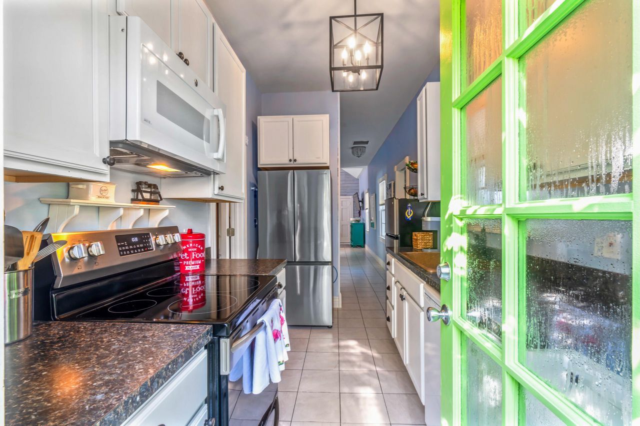 711 Galveston Lane, Key West, FL 33040 Photo