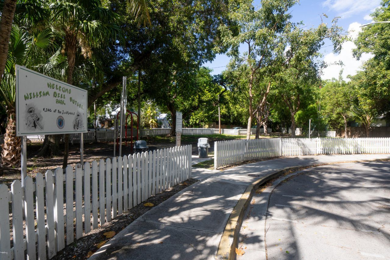 711 Galveston Lane, Key West, FL 33040 Photo