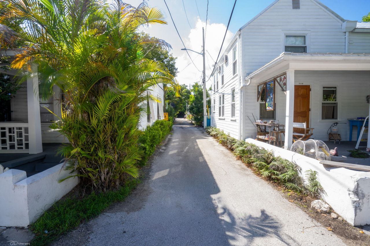 711 Galveston Lane, Key West, FL 33040 Photo