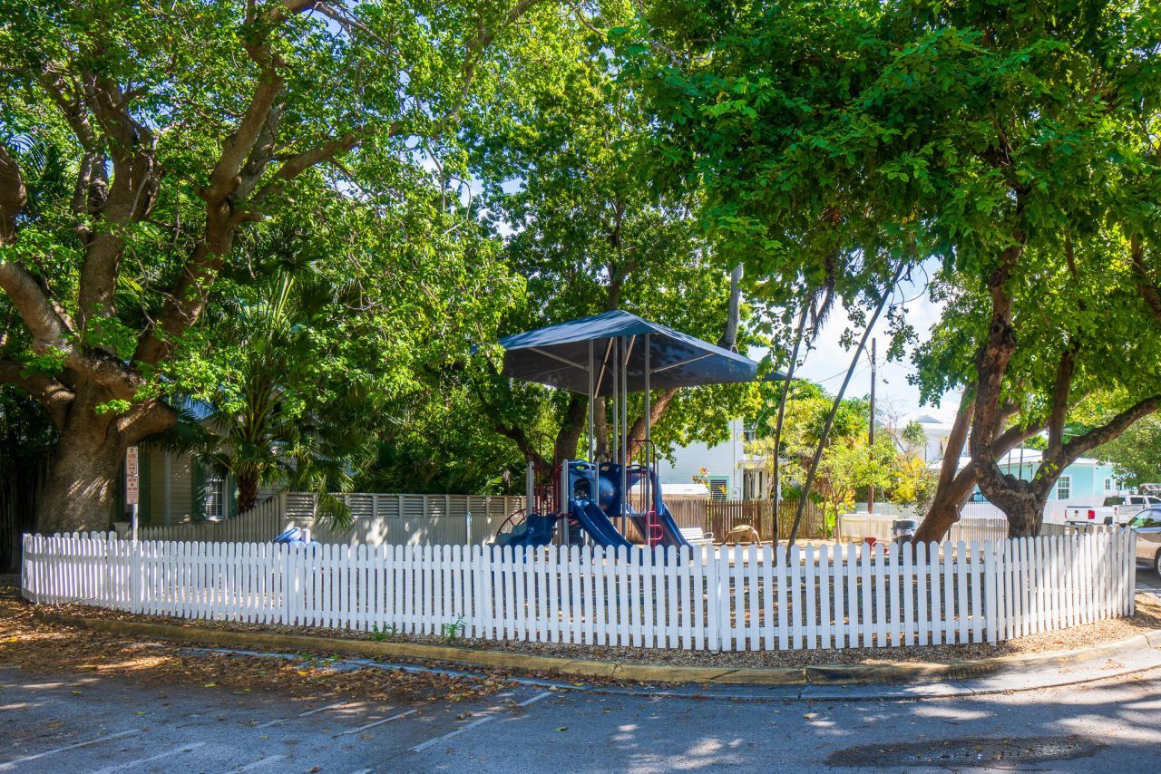 711 Galveston Lane, Key West, FL 33040 Photo