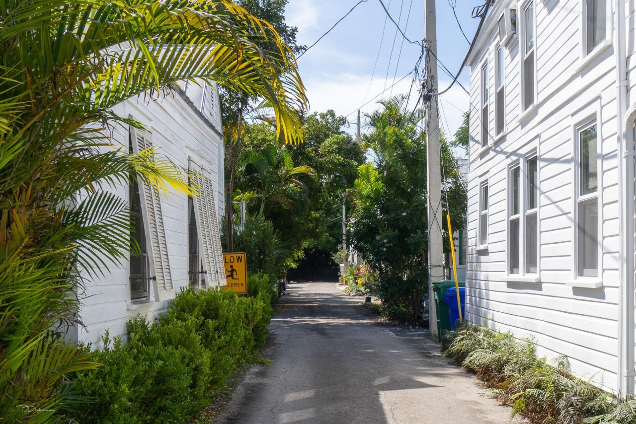 711 Galveston Lane, Key West, FL 33040 Photo
