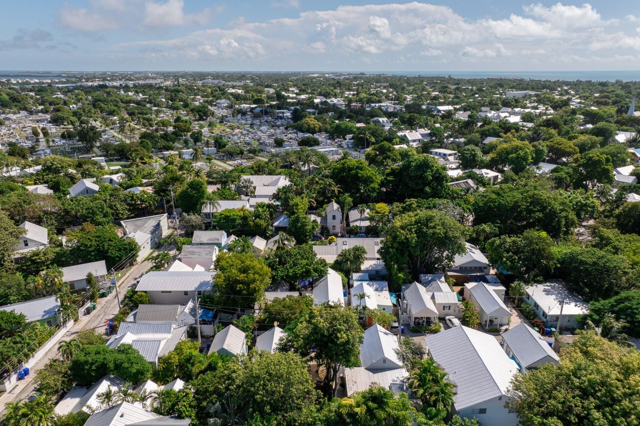 711 Galveston Lane, Key West, FL 33040 Photo