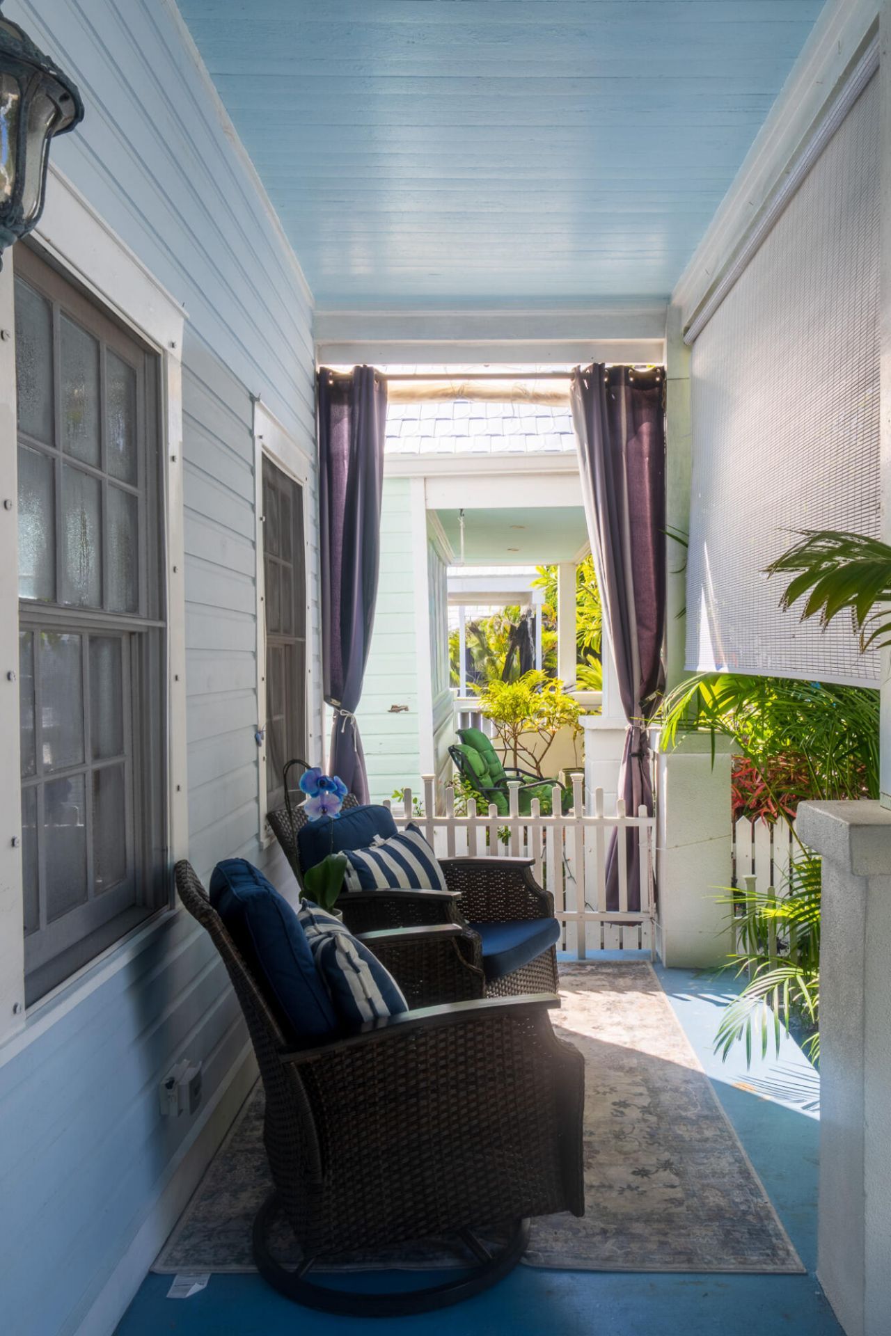 711 Galveston Lane, Key West, FL 33040 Photo
