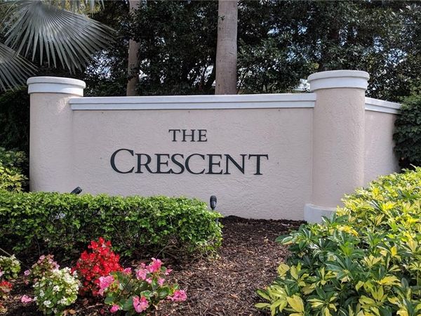 8472 Abbington CIR, Unit 2011, NAPLES, FL 34108