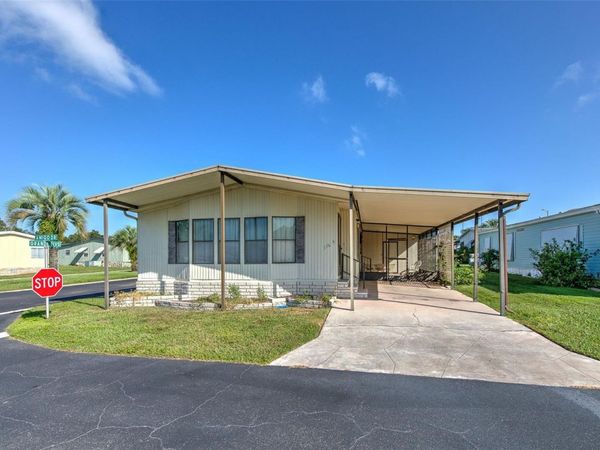 37605 AMIGO DRIVE, ZEPHYRHILLS, FL 33541