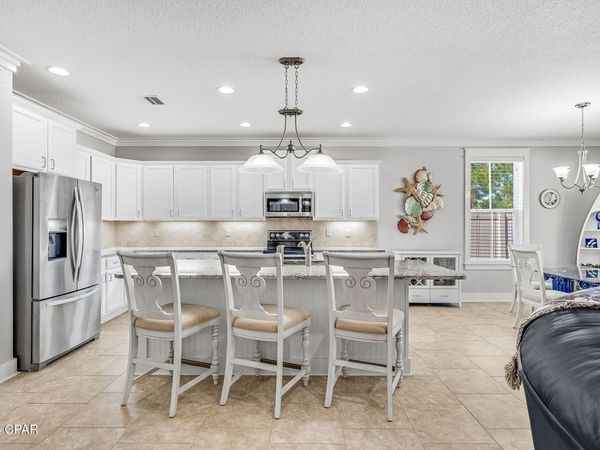 106 Blue Sage Road, Panama City Beach, FL 32413