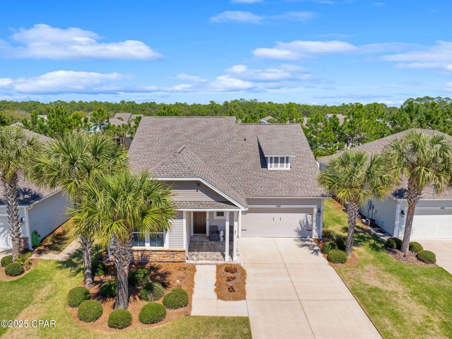 Property Image 41