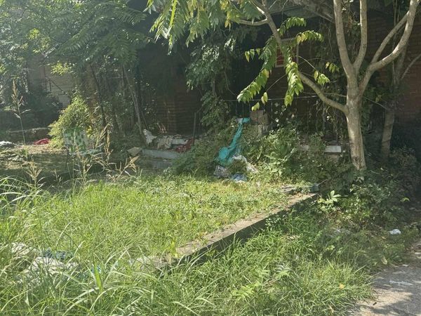 1610 S Cedar Street, Little Rock, AR 72204