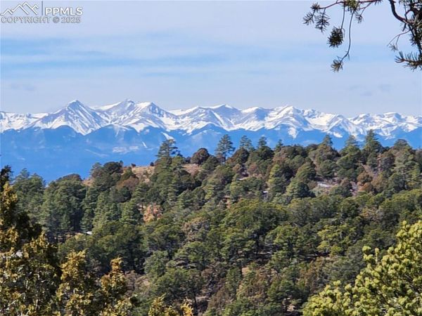 33066 Westwood Drive, Trinidad, CO 81082