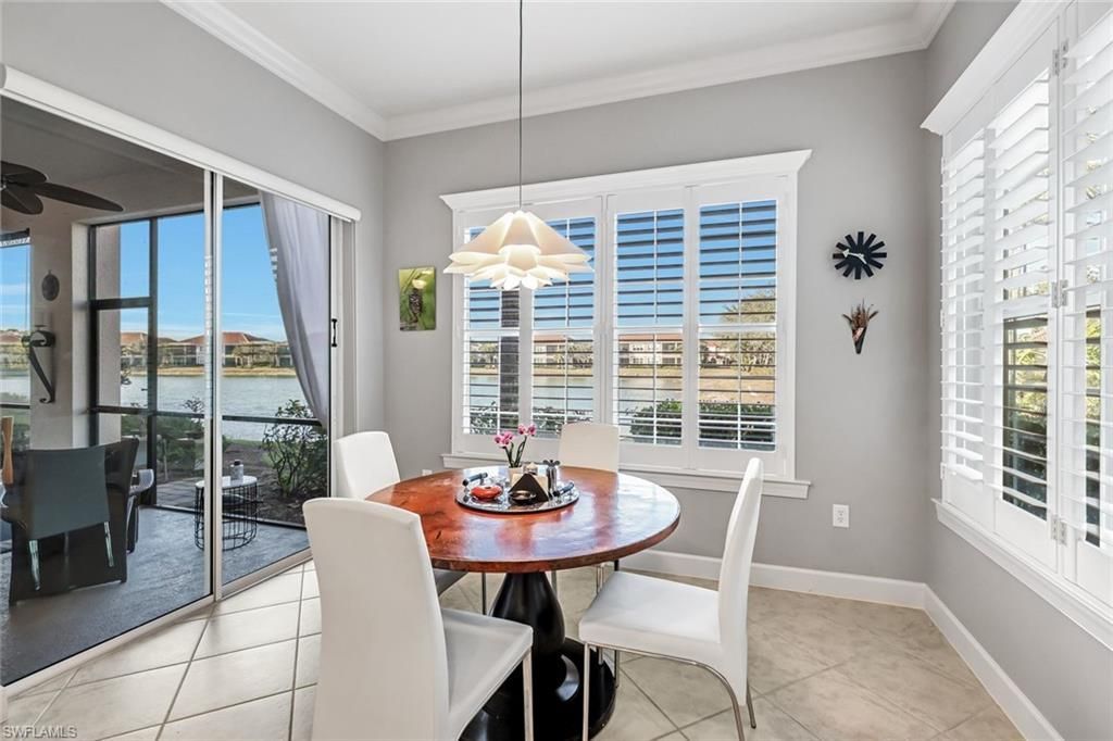 10390 Glastonbury Cir, Unit 102, Fort Myers, FL 33913 Photo