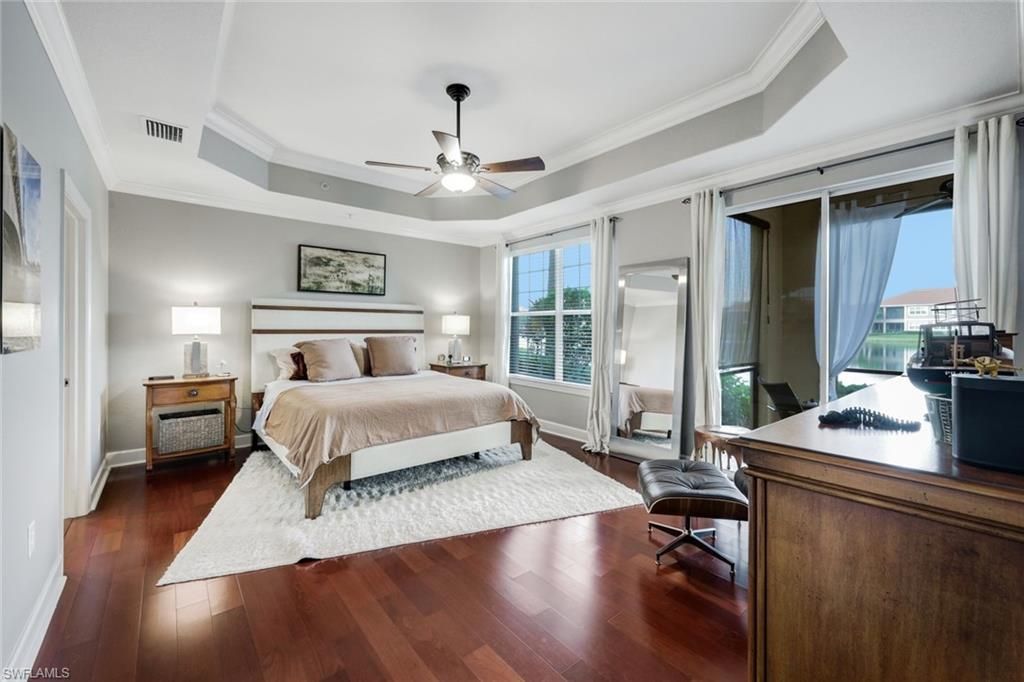 10390 Glastonbury Cir, Unit 102, Fort Myers, FL 33913 Photo