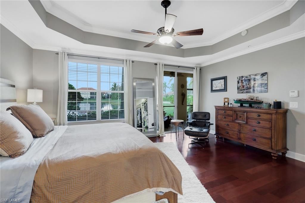 10390 Glastonbury Cir, Unit 102, Fort Myers, FL 33913 Photo
