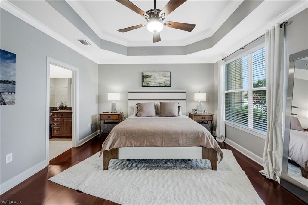 10390 Glastonbury Cir, Unit 102, Fort Myers, FL 33913 Photo
