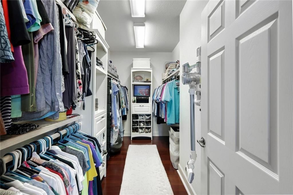 10390 Glastonbury Cir, Unit 102, Fort Myers, FL 33913 Photo