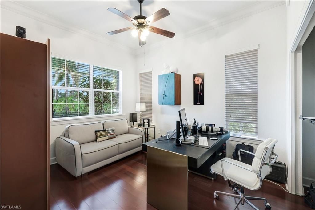 10390 Glastonbury Cir, Unit 102, Fort Myers, FL 33913 Photo