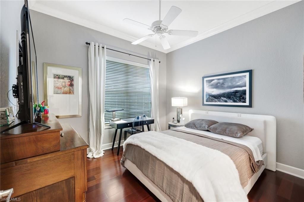 10390 Glastonbury Cir, Unit 102, Fort Myers, FL 33913 Photo