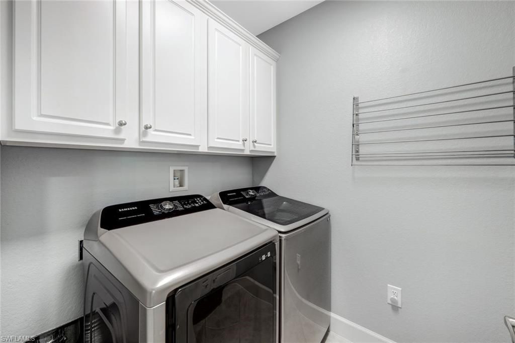 10390 Glastonbury Cir, Unit 102, Fort Myers, FL 33913 Photo