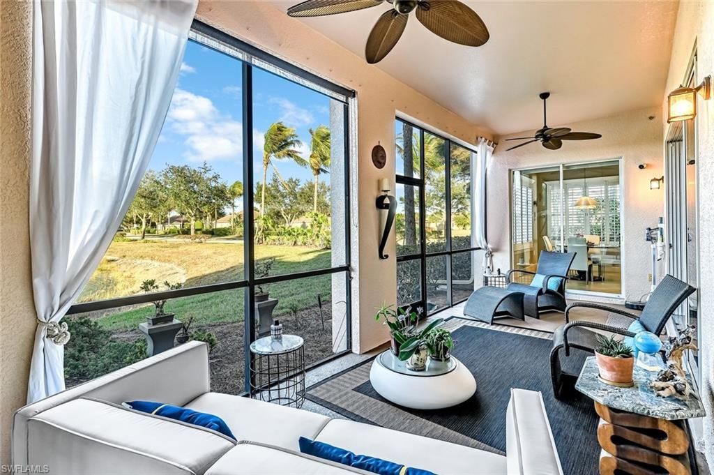 10390 Glastonbury Cir, Unit 102, Fort Myers, FL 33913 Photo