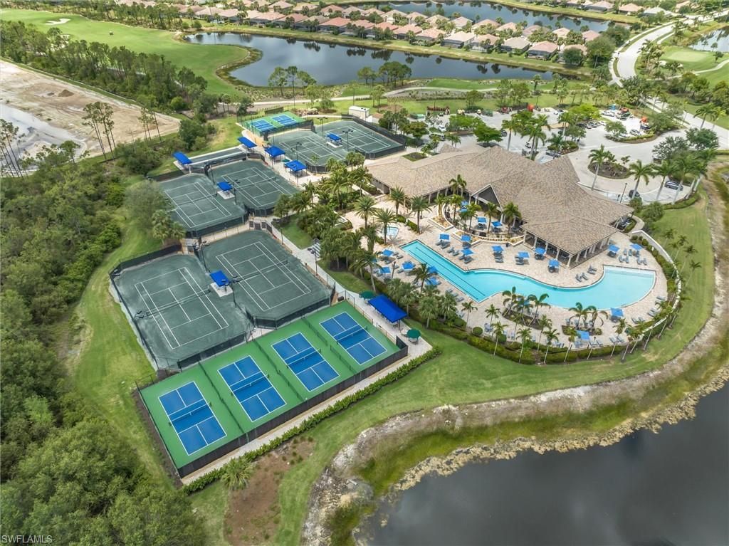10390 Glastonbury Cir, Unit 102, Fort Myers, FL 33913 Photo