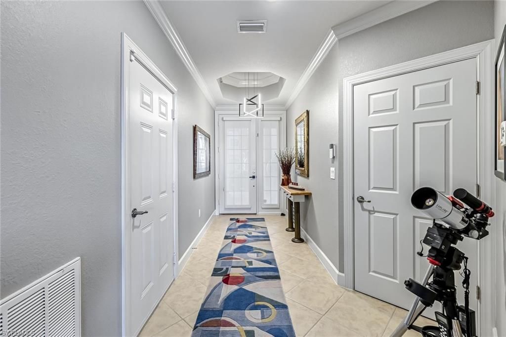 10390 Glastonbury Cir, Unit 102, Fort Myers, FL 33913 Photo