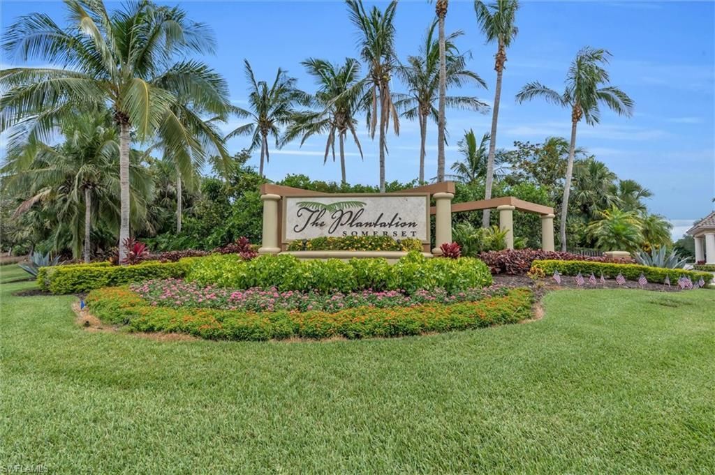 10390 Glastonbury Cir, Unit 102, Fort Myers, FL 33913 Photo