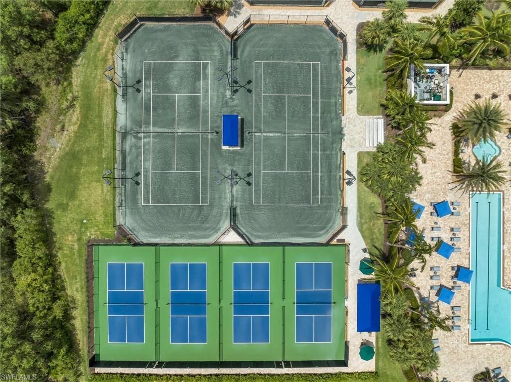 10390 Glastonbury Cir, Unit 102, Fort Myers, FL 33913 Photo