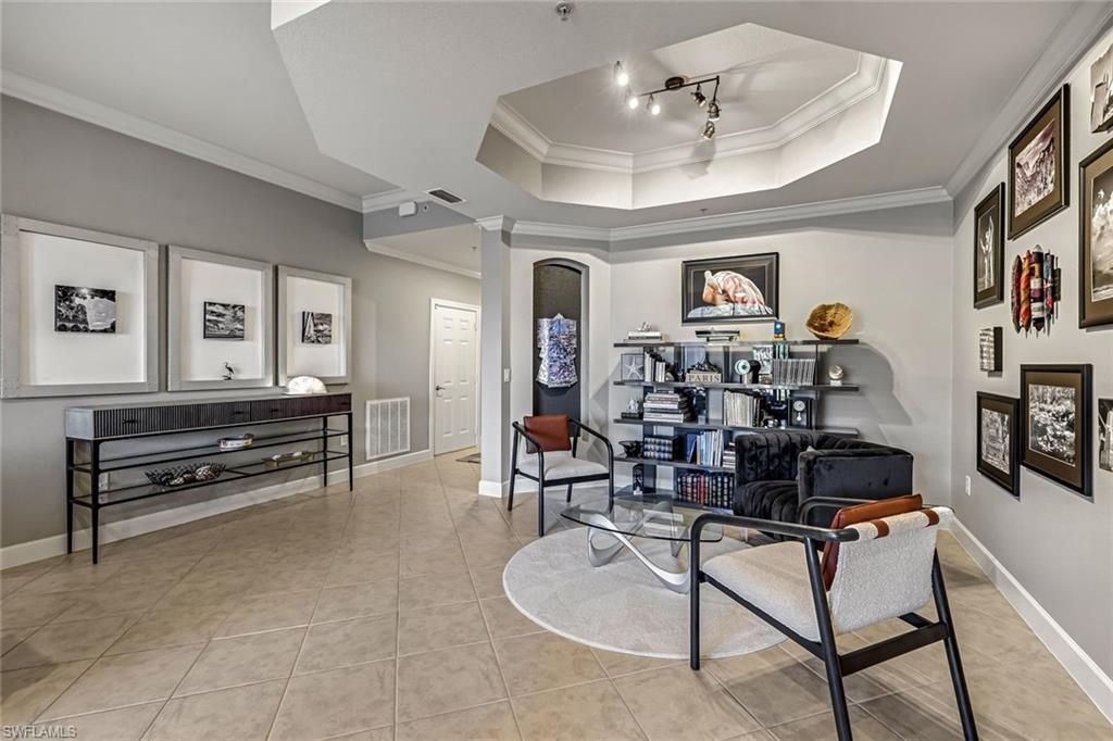 10390 Glastonbury Cir, Unit 102, Fort Myers, FL 33913 Photo